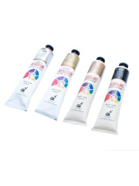 JO SONJA'S farba akrylowa do kamienia 75ml