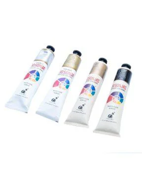 JO SONJA'S farba akrylowa do kamienia 75ml