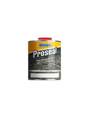 Proseal impregnat do kamienia