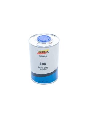 Aqua impregnat do kamienia 1L