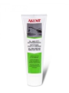 Akemi pasta do plam na kamieniu 250ml