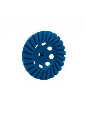 FREZ diamentowy 0,5cm φ100