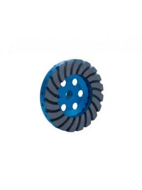 FREZ diamentowy 1,5cm φ100