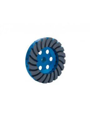 FREZ diamentowy 1,5cm φ100