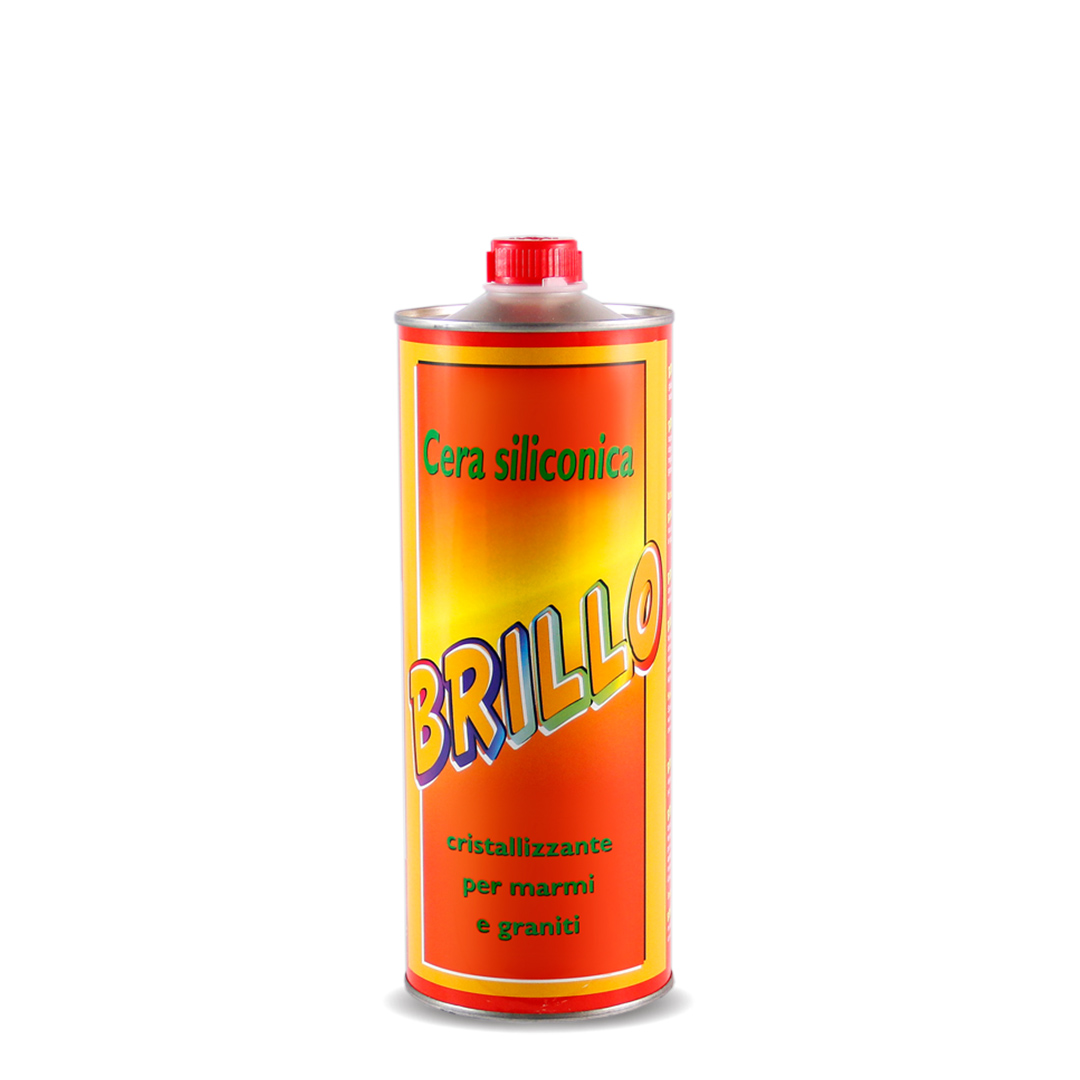 Krystalizator Brillo 750ml