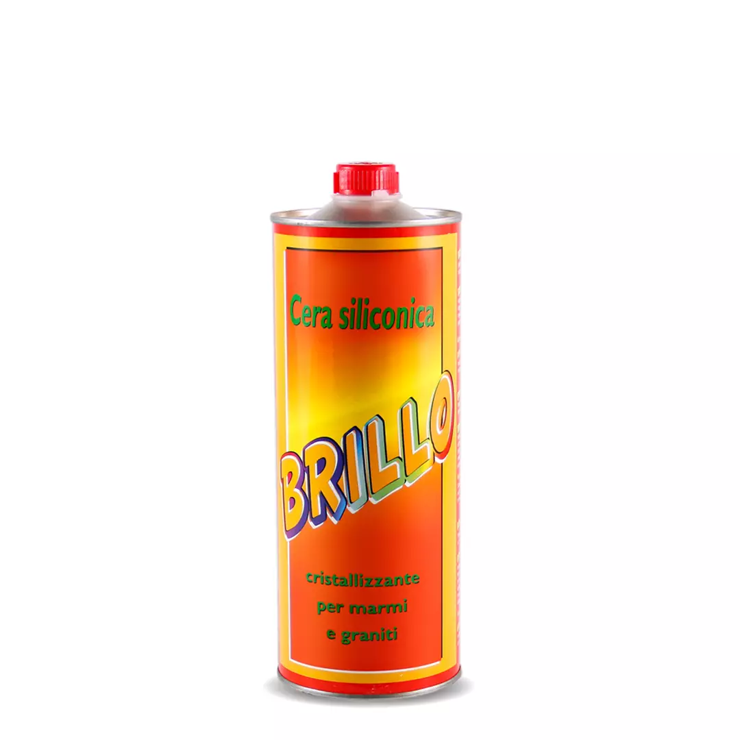 Krystalizator Brillo 750ml