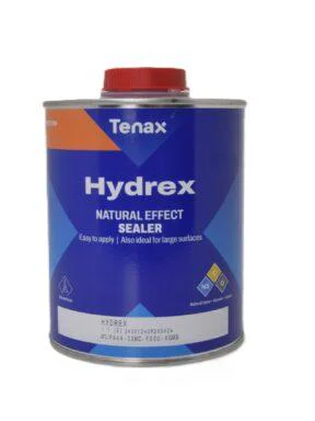 HYDREX impregnat do granitu i marmuru