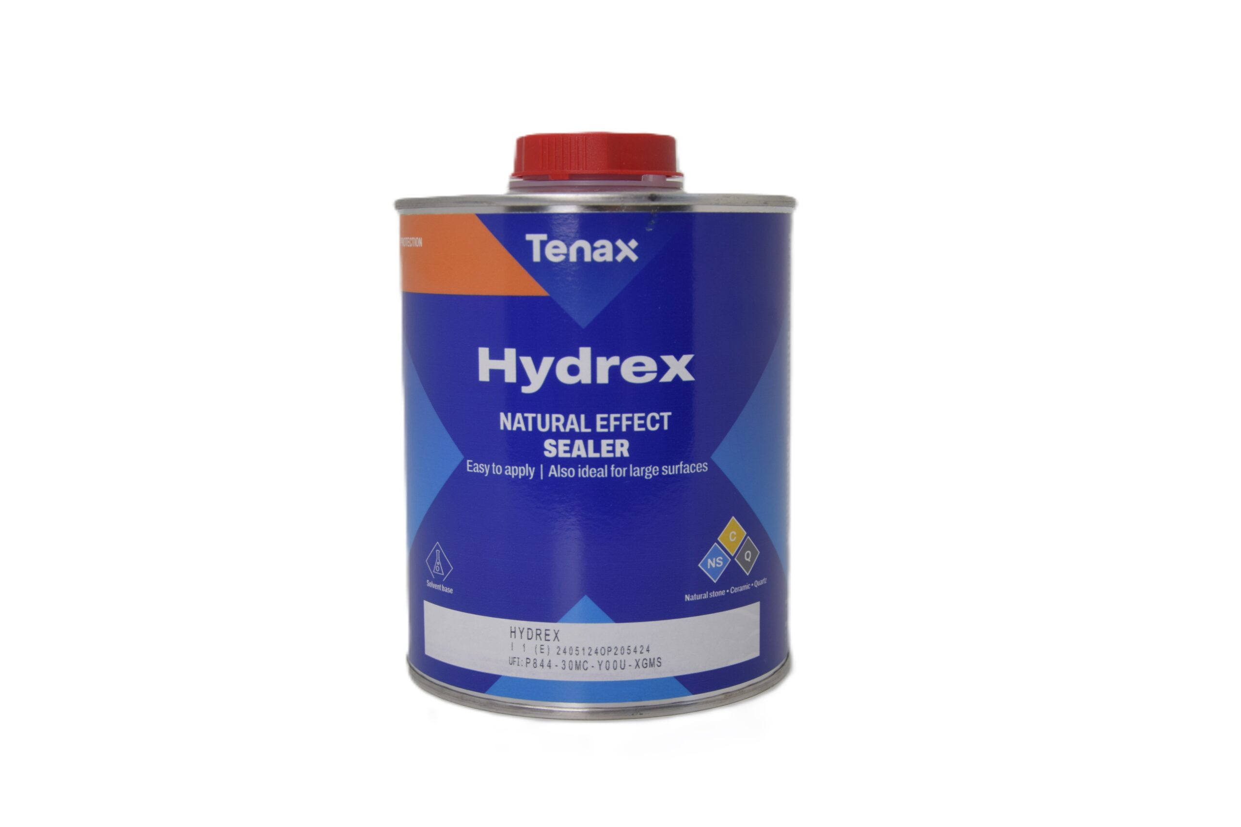 HYDREX impregnat do granitu i marmuru