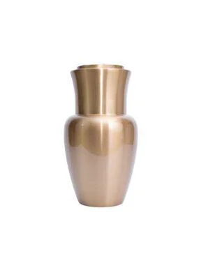 Wazon CAGGIATI 2 401
