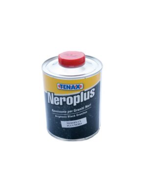 Nero Plus TENAX