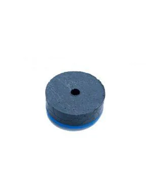 Poler 100mm ABRESSA