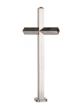 KRZYŻ KT9 CARO