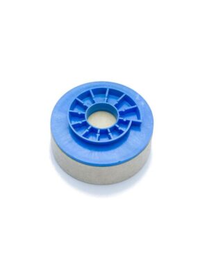 FILC POLERSKI FI100mm TWARDY