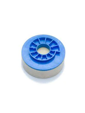 FILC POLERSKI FI100mm TWARDY