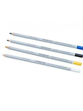 Kredka omnigraph STAEDTLER