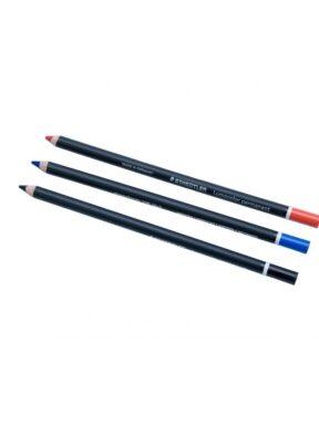 Kredka wodoodporna, omnigraph STAEDTLER