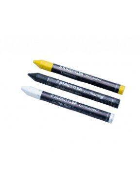Kredka wodoodporna, omnigraph STAEDTLER