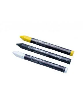 Kredka wodoodporna, omnigraph STAEDTLER