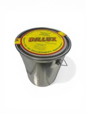 PROSZEK POLERSKI BRILLUX 3kg