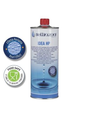 Impregnat do kamienia Idea-hp Bellinzoni 1L