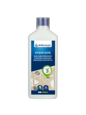 Detergent Lem-3 1L