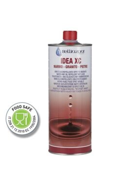 Impregnat Idea-xc Bellinzoni 1l