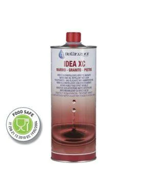 Impregnat Idea-xc Bellinzoni 1l