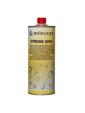 Impregnat Strong-2000 Bellinzoni