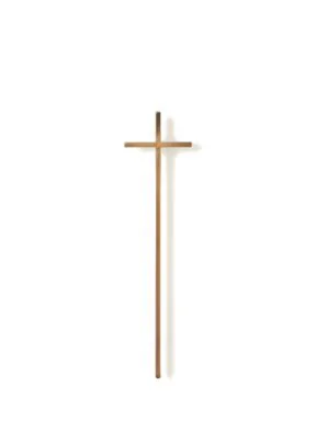 Krzyż Caggiati 23 351