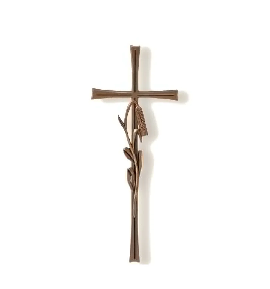 Krzyż wiszący Caggiati 23 613 / 40