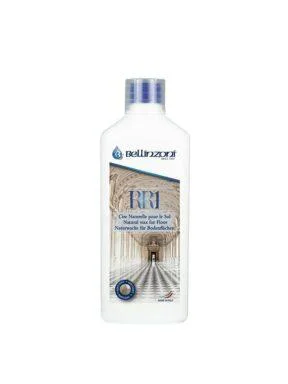 Pasta do kamienia RR1 W PŁYNIE Bellinzoni