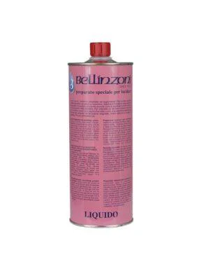 Pasta polerska płynna 0,75l Bellinzoni
