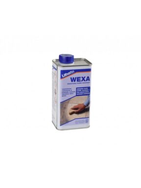 Lithofin WEXA Odplamiacz i zmywacz uniwersalny