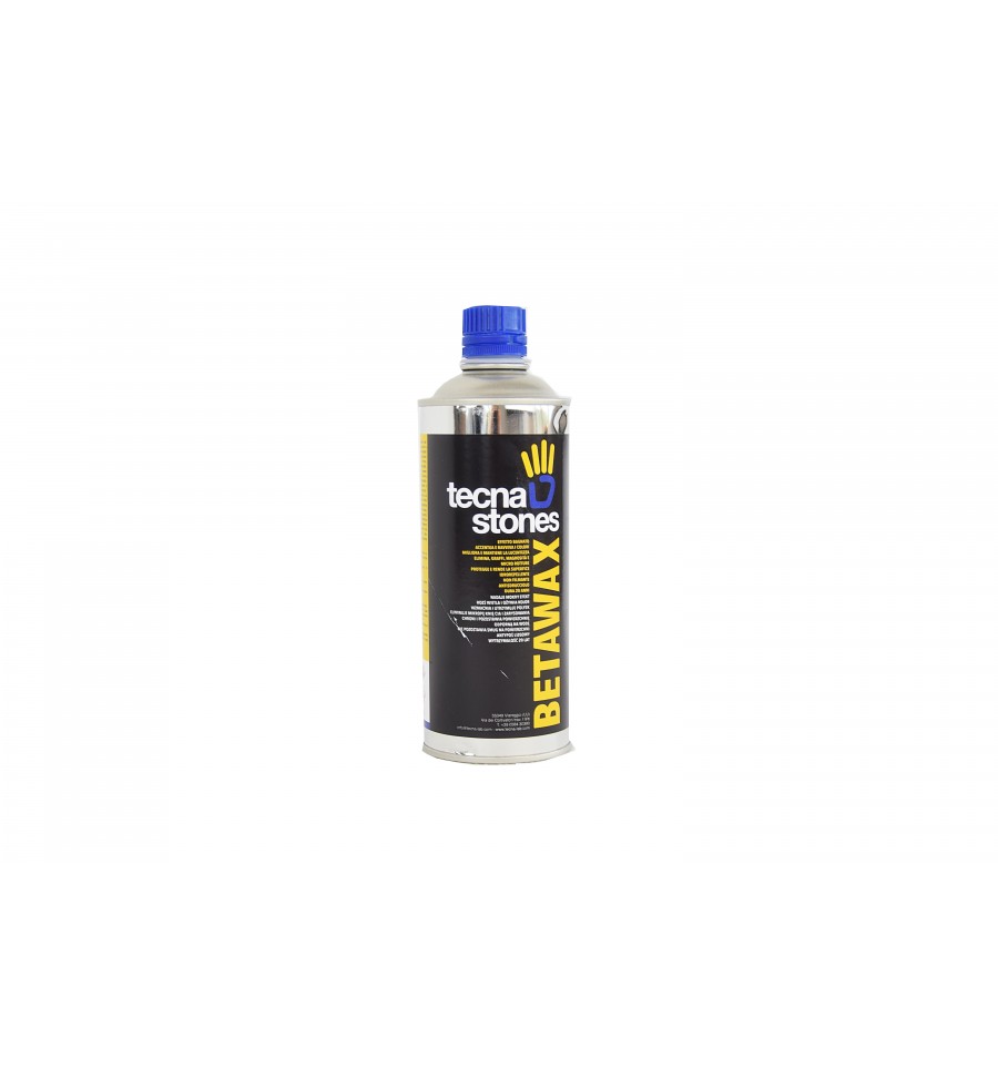 Impregnat BETAWAX do kamienia 400ml