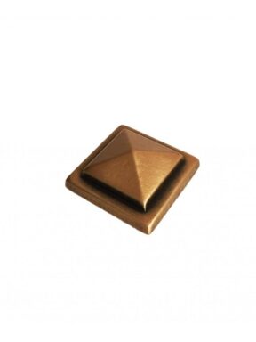 ROZETY NAGROBKOWE CAGGIATI 26 035