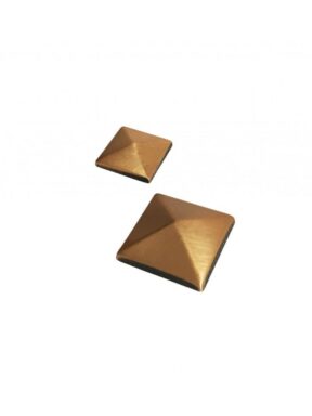ROZETY NAGROBKOWE CAGGIATI 26 046