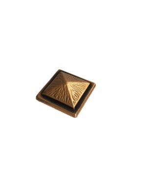 ROZETY NAGROBKOWE CAGGIATI 26 024