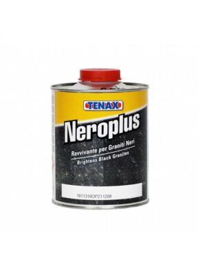 Nero Plus Bezbarwny 1L TENAX
