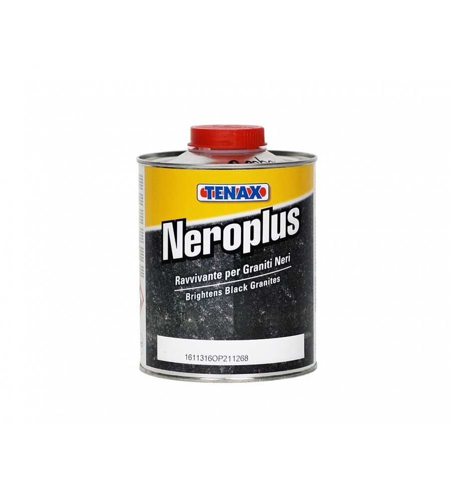 Nero Plus Bezbarwny 1L TENAX