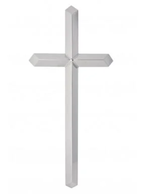 KRZYŻ CARO KP6 WISZĄCY 50cm