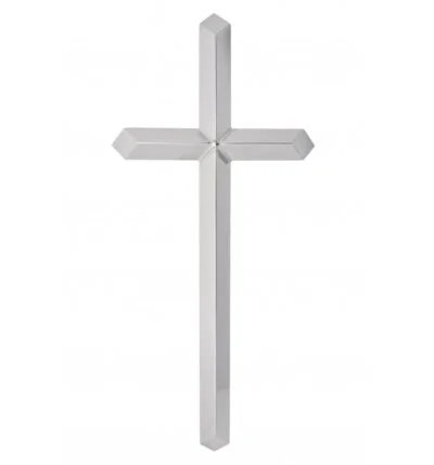 KRZYŻ CARO KP6 WISZĄCY 50cm