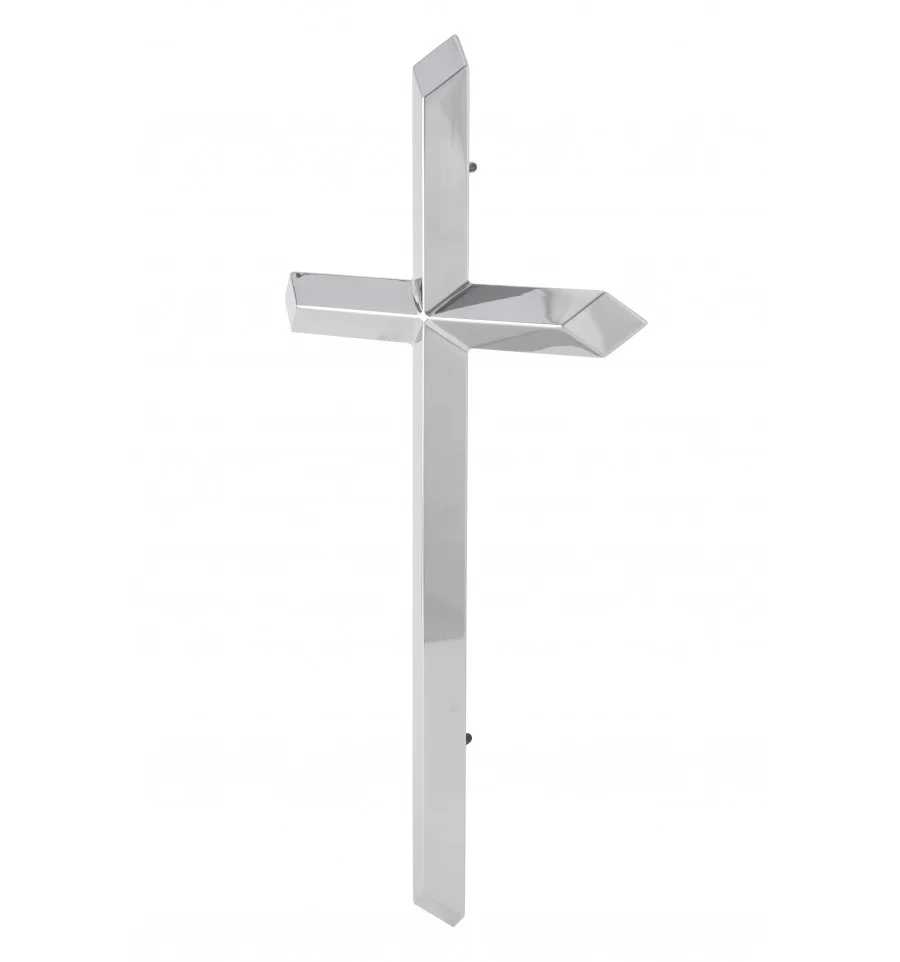 KRZYŻ CARO KP6 WISZĄCY 50cm