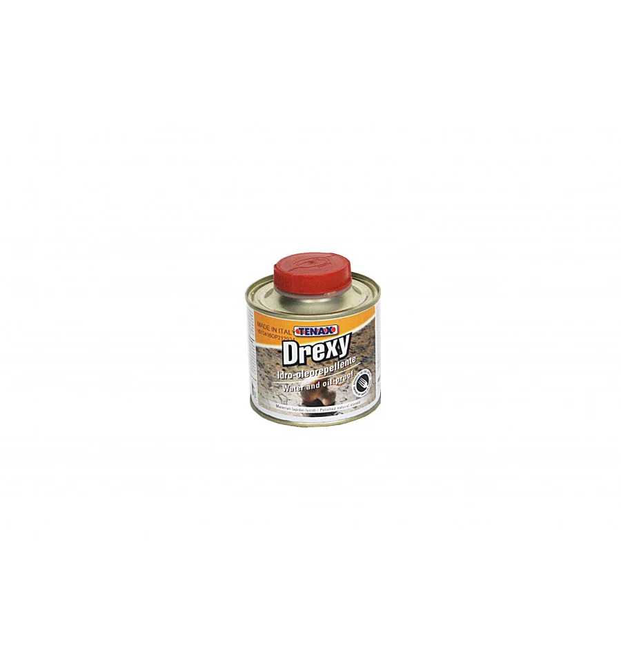 Impregnat do blatów kuchennych Drexy Tenax 1l