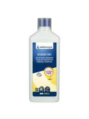 Detergent do kamienia ULTRA STRIPPER 1l