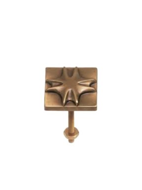 ROZETY NAGROBKOWE CAGGIATI 26 057