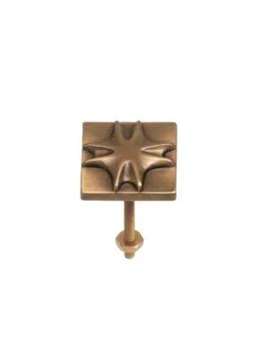 ROZETY NAGROBKOWE CAGGIATI 26 057