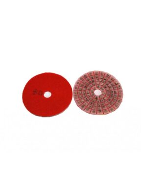 Rzepy zdziery 130mm