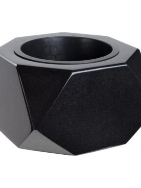 Misa diamentowa M5 GRANIT
