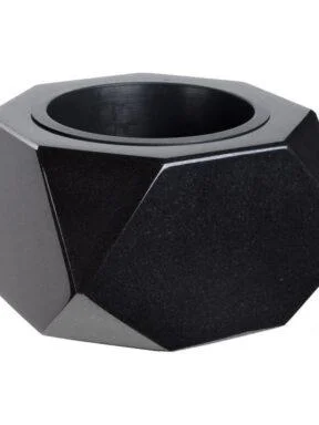 Misa diamentowa M5 GRANIT