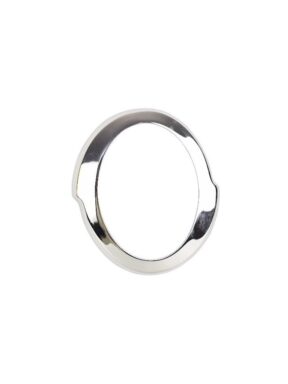 RAMKA NA ZDJĘCIE CAGGIATI 71519 CHROM